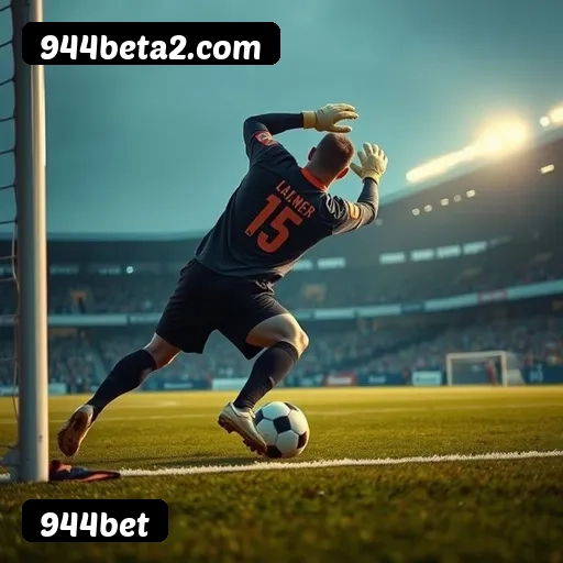 Guia visual quadrado da instalação APK 944bet