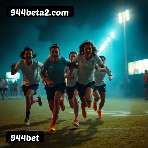 Processo de Download do App 944bet - Passo a Passo Simples