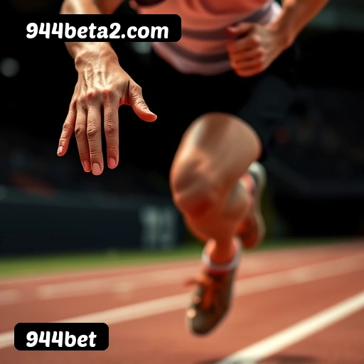 Recursos Exclusivos do App 944bet - Modo Offline, Login Biométrico