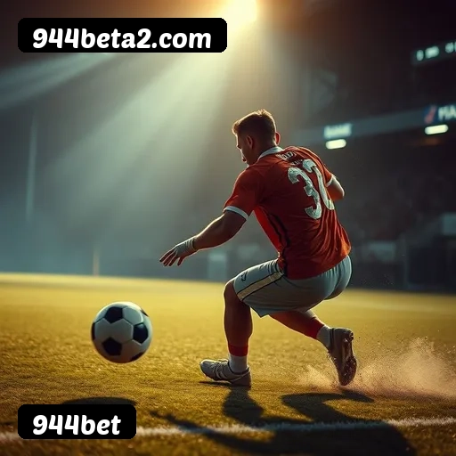 Jogos de Cassino Premium - Slots, Roleta, Blackjack e Dealer Ao Vivo