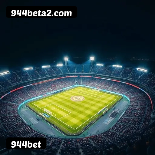 Missões VIP por categoria de jogo